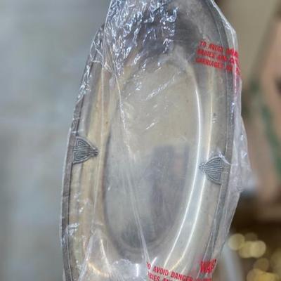 Sale Photo Thumbnail #116