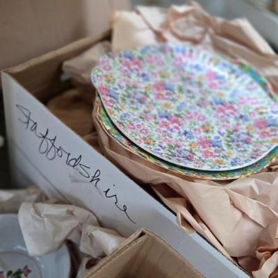 Sale Photo Thumbnail #78