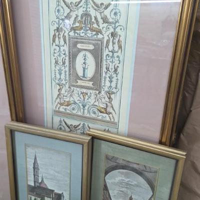 Sale Photo Thumbnail #158