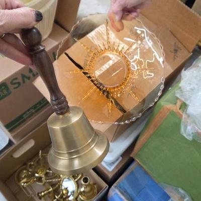 Sale Photo Thumbnail #134