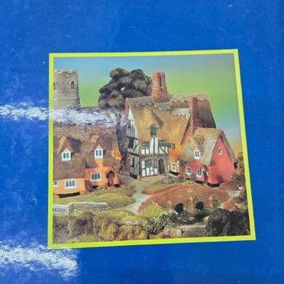 Sale Photo Thumbnail #139