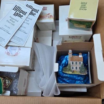 Sale Photo Thumbnail #91