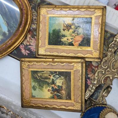 Sale Photo Thumbnail #150