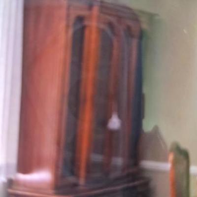 Sale Photo Thumbnail #47