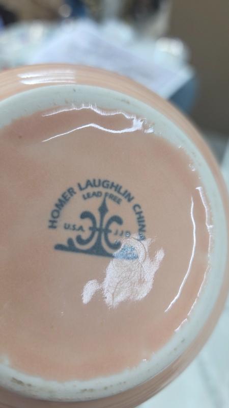 Sale Photo Thumbnail #164