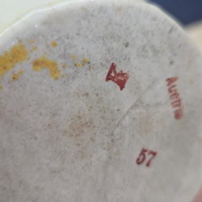 Sale Photo Thumbnail #140