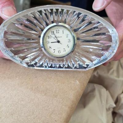 Sale Photo Thumbnail #135