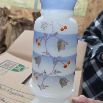 Sale Photo Thumbnail #125