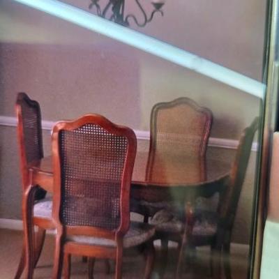 Sale Photo Thumbnail #49