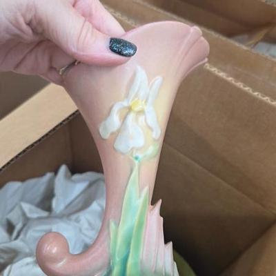 Sale Photo Thumbnail #142