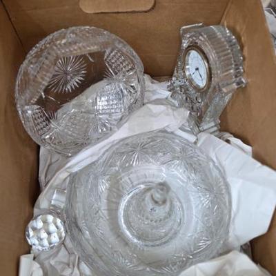 Sale Photo Thumbnail #55