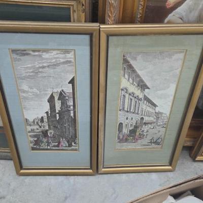 Sale Photo Thumbnail #144