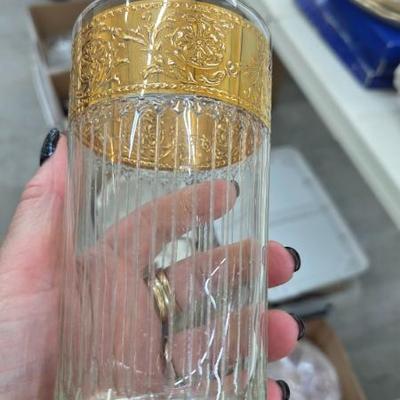 Sale Photo Thumbnail #159