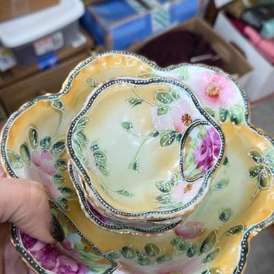 Sale Photo Thumbnail #132