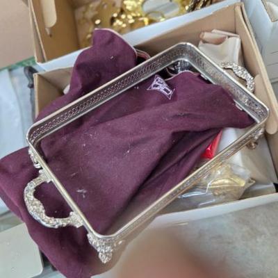 Sale Photo Thumbnail #104