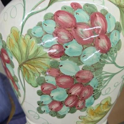 Sale Photo Thumbnail #19