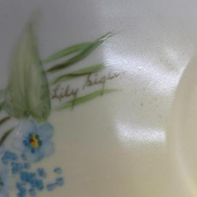 Sale Photo Thumbnail #80