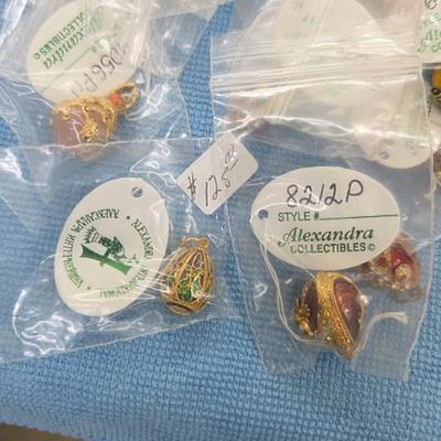 Sale Photo Thumbnail #5