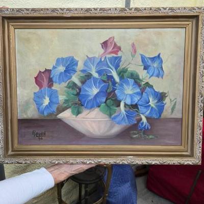 Sale Photo Thumbnail #4