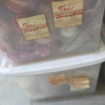 Sale Photo Thumbnail #102