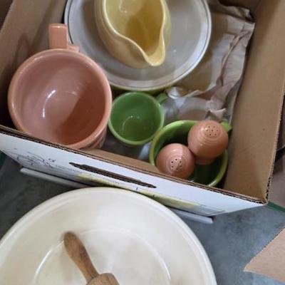 Sale Photo Thumbnail #20