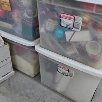 Sale Photo Thumbnail #101