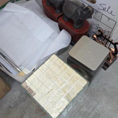 Sale Photo Thumbnail #109