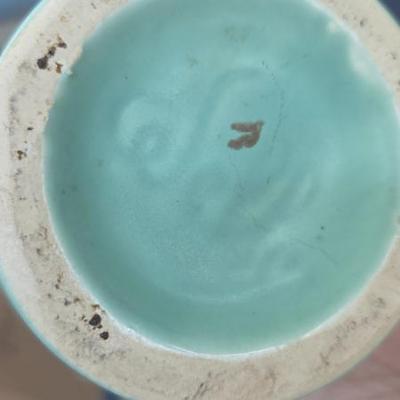 Sale Photo Thumbnail #155