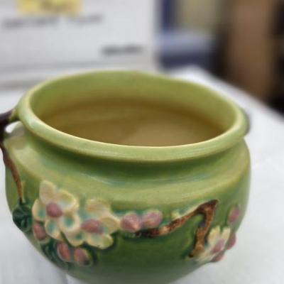 Sale Photo Thumbnail #57