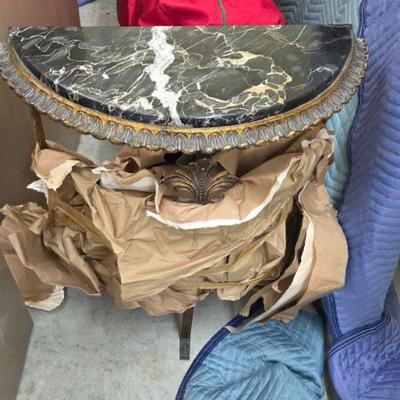 Sale Photo Thumbnail #147