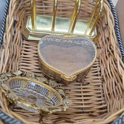 Sale Photo Thumbnail #111