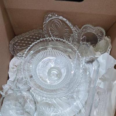 Sale Photo Thumbnail #79