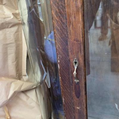 Sale Photo Thumbnail #45