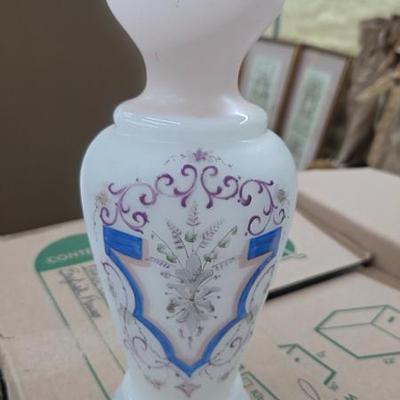 Sale Photo Thumbnail #124