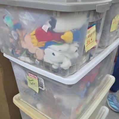 Sale Photo Thumbnail #23