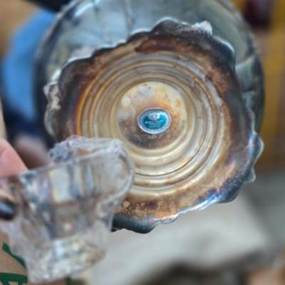 Sale Photo Thumbnail #107