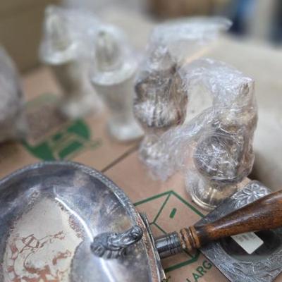 Sale Photo Thumbnail #115