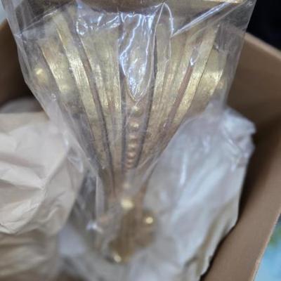 Sale Photo Thumbnail #112