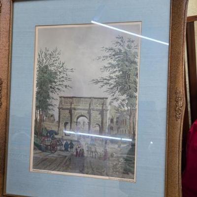 Sale Photo Thumbnail #34