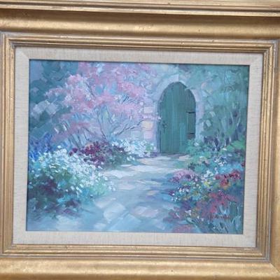 Sale Photo Thumbnail #27