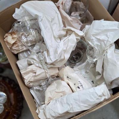 Sale Photo Thumbnail #77