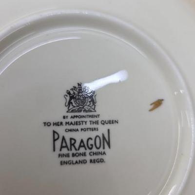 Sale Photo Thumbnail #98