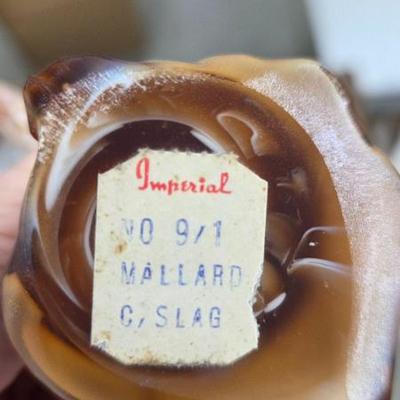 Sale Photo Thumbnail #160