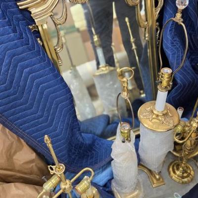 Sale Photo Thumbnail #81