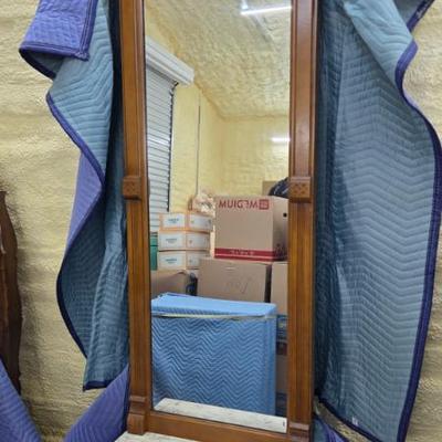 Sale Photo Thumbnail #31