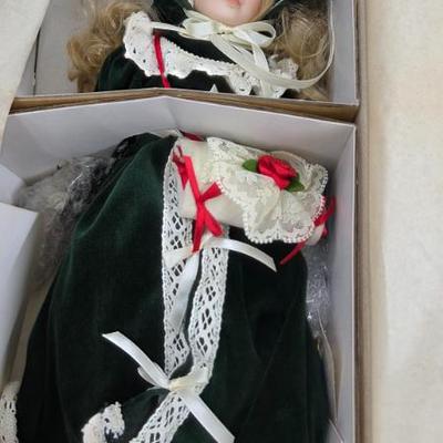 Sale Photo Thumbnail #25