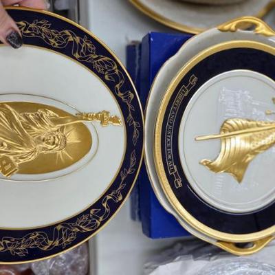 Sale Photo Thumbnail #62