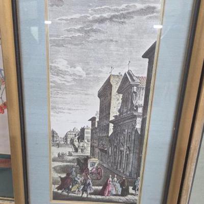 Sale Photo Thumbnail #145