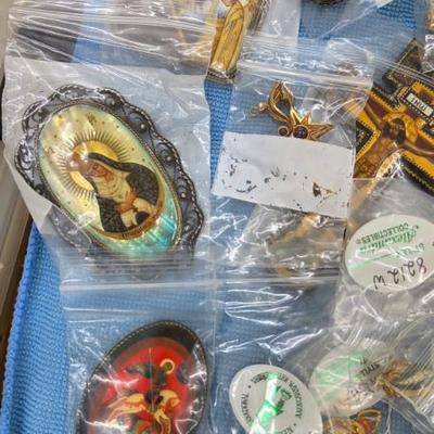 Sale Photo Thumbnail #29