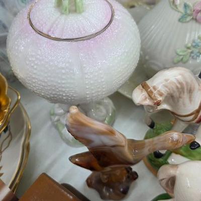 Sale Photo Thumbnail #161